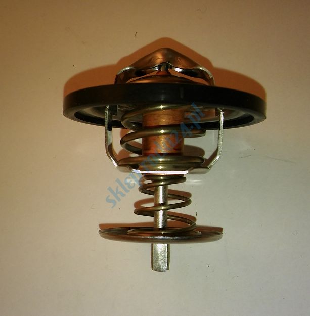 Termostat 56286.82  Lublin, Żuk