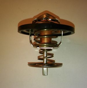 Termostat 56286.82  Lublin, Żuk