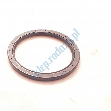 Simmering 150 x 170 x 15 AO