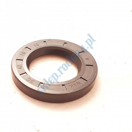 Simmering   45 x 68 x 12 A