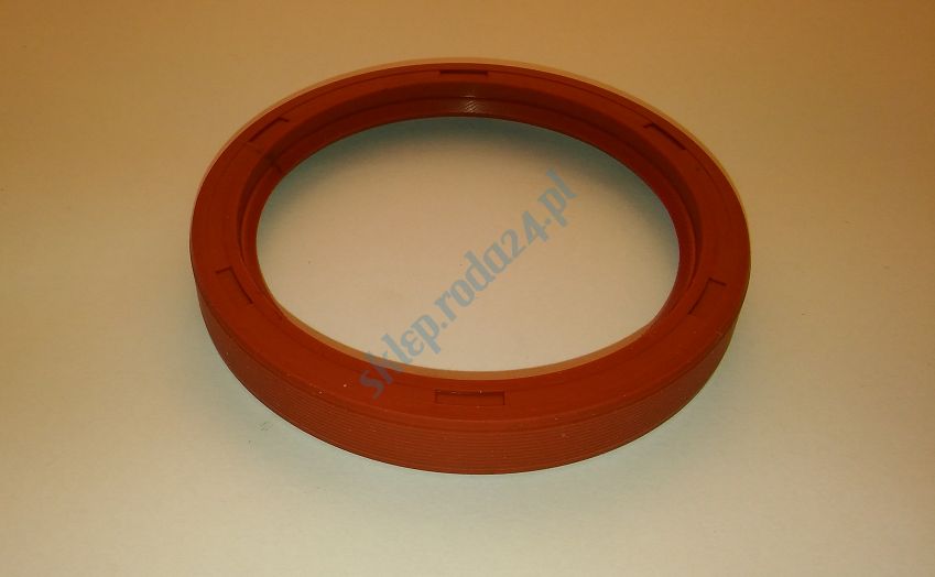 Simmering   72 x 96 x 9 AO VMQ Corteco