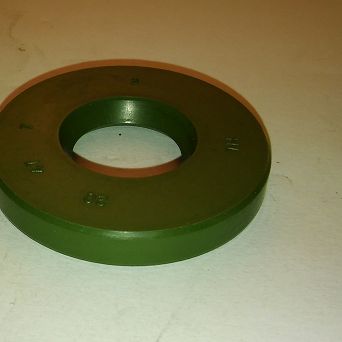 Simmering   20 x 47 x 7  A