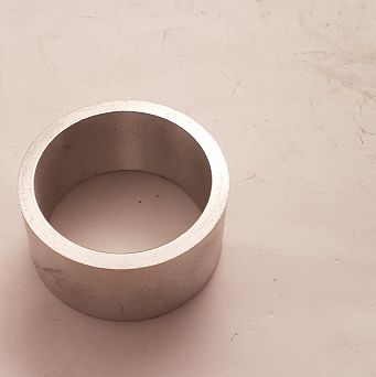 Tuleja cylindra FSO, PN 1500