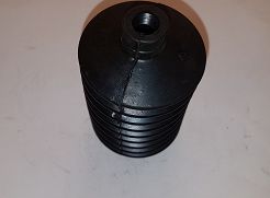 Osłona przekł. kierownicz. L 105, Favorit, Felicia