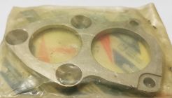 Płytka ustalająca łożysko wałka głównego CC 700