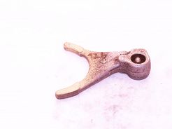 Widełki III - IV bieg 126p, CC Dakol