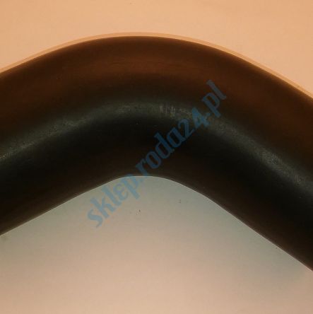 Przewód paliwa PN Caro, Caro Plus