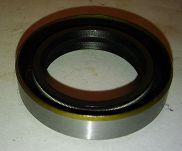Simmering   30 x 45 x 8 B NBR - 2