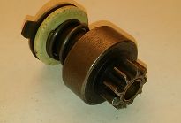 Bendix 126p ST ELMOT - 2