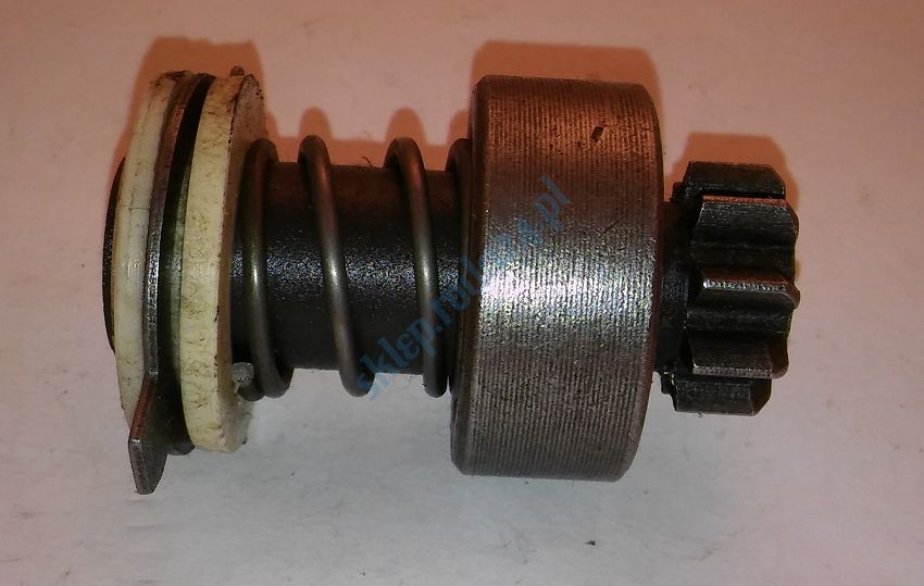 Bendix 126p ST ELMOT