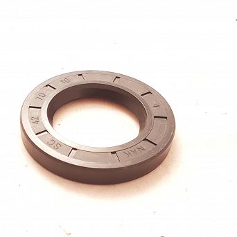 Simmering   44 x 62 x 10 A