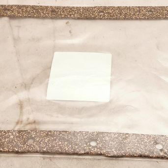 Uszczelka miski olejowej Tico, Matiz Kreft