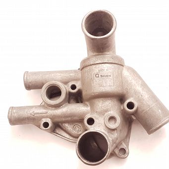 Termostat 5686.80 Uno, Fiorino, Panda 1.3D