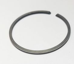 Pierścienie tłok MZ 250 I 69,5 x 2,0 x 3,0 Motus