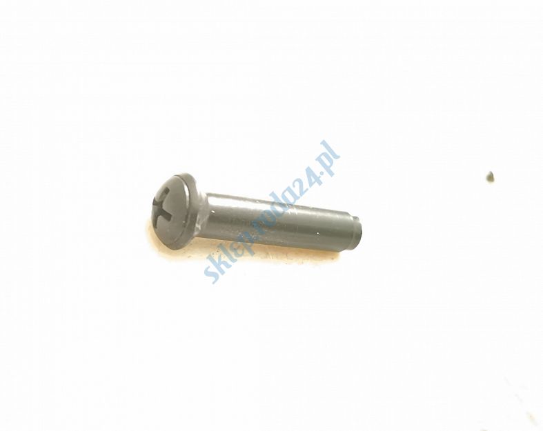 Rygiel blokady drzwi 126p, FSO, PN