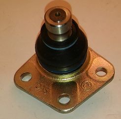 Sworzeń 420 411 Favorit, Felicia DAS