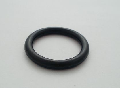 Oring  36,00 mm x 6,00 mm