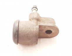 Cylinderek przód L Warszawa, Żuk, Uaz