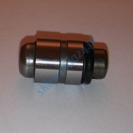 Popychacz zaworów OP50001