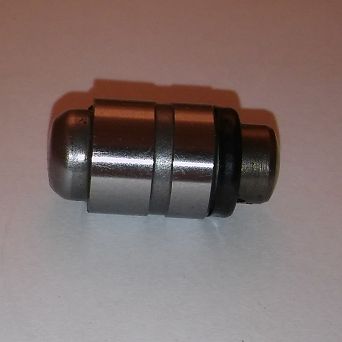 Popychacz zaworów OP50001