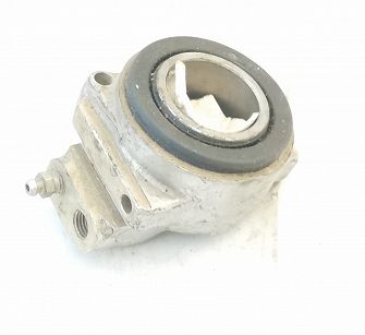 Cylinderek hamulcowy L wewn. Łada 2101 - 2107 oryg