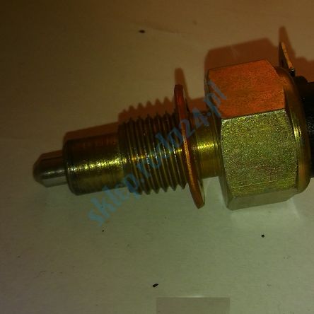 Włącznik świateł cofania Żuk, Lublin, Honker Polmo