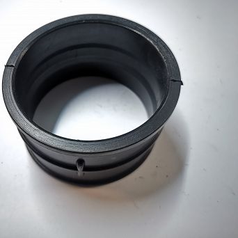 Przewód powietrza Astra F, Corsa B, Vectra B HP