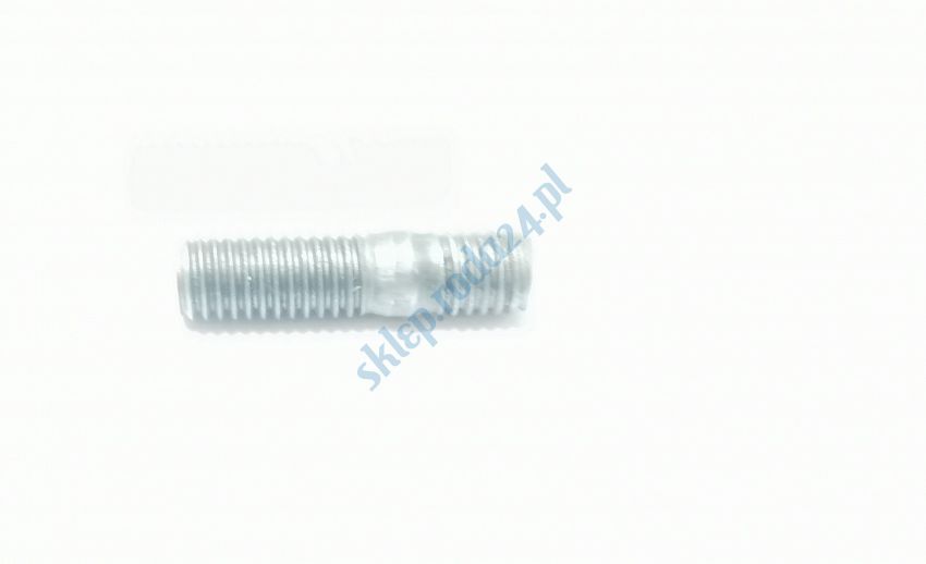 Szpilka   M  8 x 10 / 16 / 30 Fiat 126p