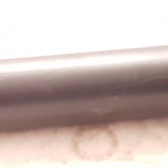 Amortyzator przód Żuk, Nysa Krosno