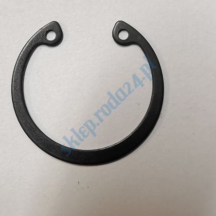 Seger 30 W zabezp. sworznia tłoka Lublin