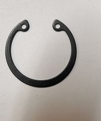 Seger 30 W zabezp. sworznia tłoka Lublin