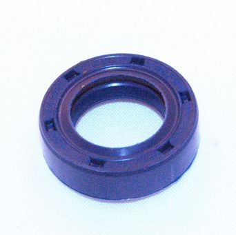 Simmering   16 x 28 x 7 AO