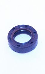 Simmering   16 x 28 x 7 AO