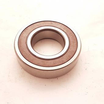 Łożysko   6203 2RS Fiat 126p, PN Rover, Żuk Koyo