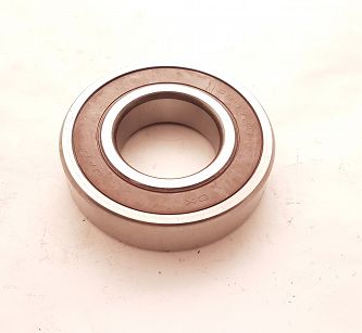Łożysko   6203 2RS Fiat 126p, PN Rover, Żuk Koyo
