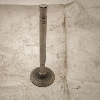 Zawór ssący Fiat CC 700 Paradowscy