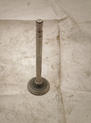 Zawór ssący Fiat CC 700 Paradowscy