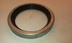 Simmering   53 x 68 x 10 B ACM Fiat