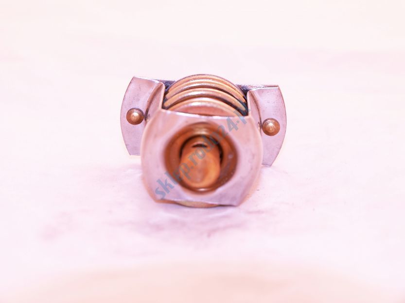 Termostat 126p 70 stopni Stahlter
