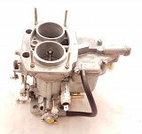 Gaźnik z elektrodyszą PN 1.5, 1.6, Łada regener. - 3