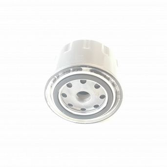 Filtr oleju 520 OP FSO, PN, Łada, Gaz, Uaz Filtron