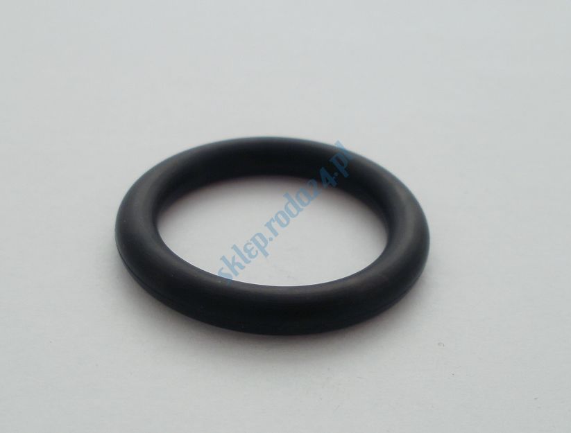 Oring  26,00 mm x 5,00 mm