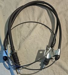 Linka ham. powlekana 11.01.11 FSO, PN ST Linex