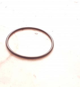 Oring 375,00 mm x 5,00 mm NBR