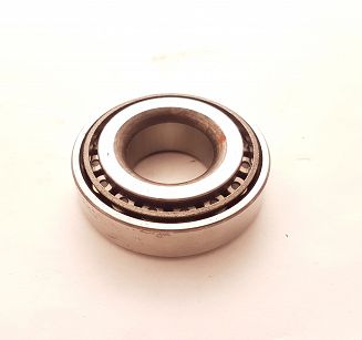 Łożysko   CBK 258 stożkowe koła przód 126p FL, EL