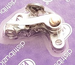 Przerywacz zapł. Skoda 105, 110, 120 NT