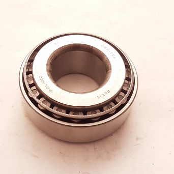 Łożysko   CBK 094 stożkowe FSO, PN FŁT