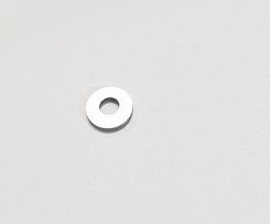 Podkładka 4,8 x 9 x 1,1 regulacyjna wtrysk. Lublin