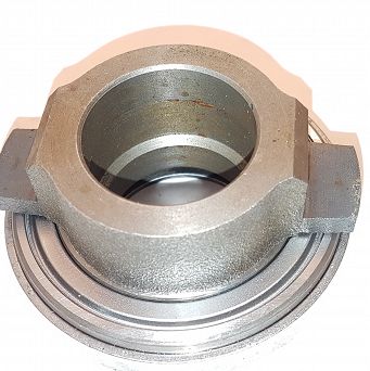 Łożysko oporowe z tuleją Lublin I, Kia