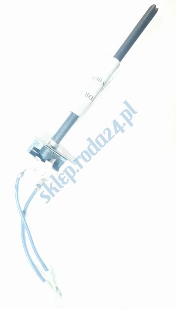 Regulator licznika PN Caro FSO